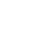 clinic 51 1 Sports Medicine Sports Medicine,Pain management Paramus NJ,Aesthetics treatments Oradell NJ,Comprehensive Wellness Clinic Bergen County,Regenerative Medicine Specialist Paramus NJ