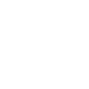 clinic 51 2 Sports Medicine Sports Medicine,Pain management Paramus NJ,Aesthetics treatments Oradell NJ,Comprehensive Wellness Clinic Bergen County,Regenerative Medicine Specialist Paramus NJ