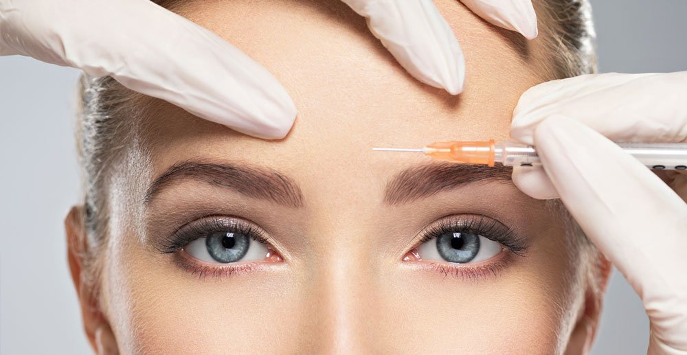 Without The Cut: A Guide To Non-Invasive Procedures | Noracare Wellness