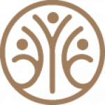 cropped logo pain management pain management,clinic,chronic,conditions