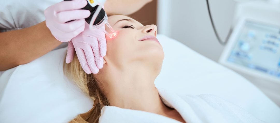 Without The Cut: A Guide To Non-Invasive Procedures