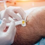 regenerative cell therapy