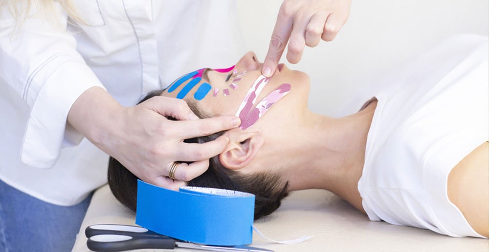 Without The Cut: A Guide To Non-Invasive Procedures | Noracare Wellness