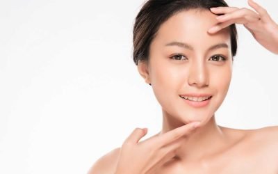 What do you need to know about Aesthetic Procedures? Do you need them?