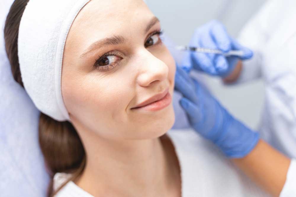 Dermal Fillers