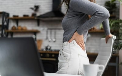 HOW LONG DO EPIDURAL STEROID INJECTIONS FOR SCIATICA LAST