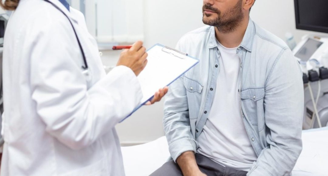 HOW TO DEAL WITH POST-SURGERY PAIN