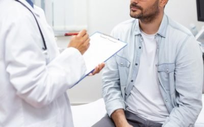 HOW TO DEAL WITH POST-SURGERY PAIN