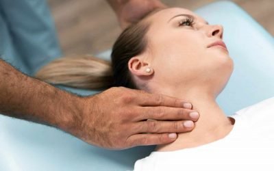 Holistic Immune Support: Chiropractic Care Beyond Pain Relief