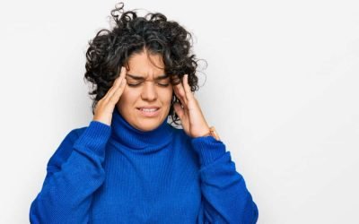 Immediate Relief for Migraine Headaches: Techniques and Treatments