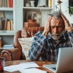 chronic stress relief