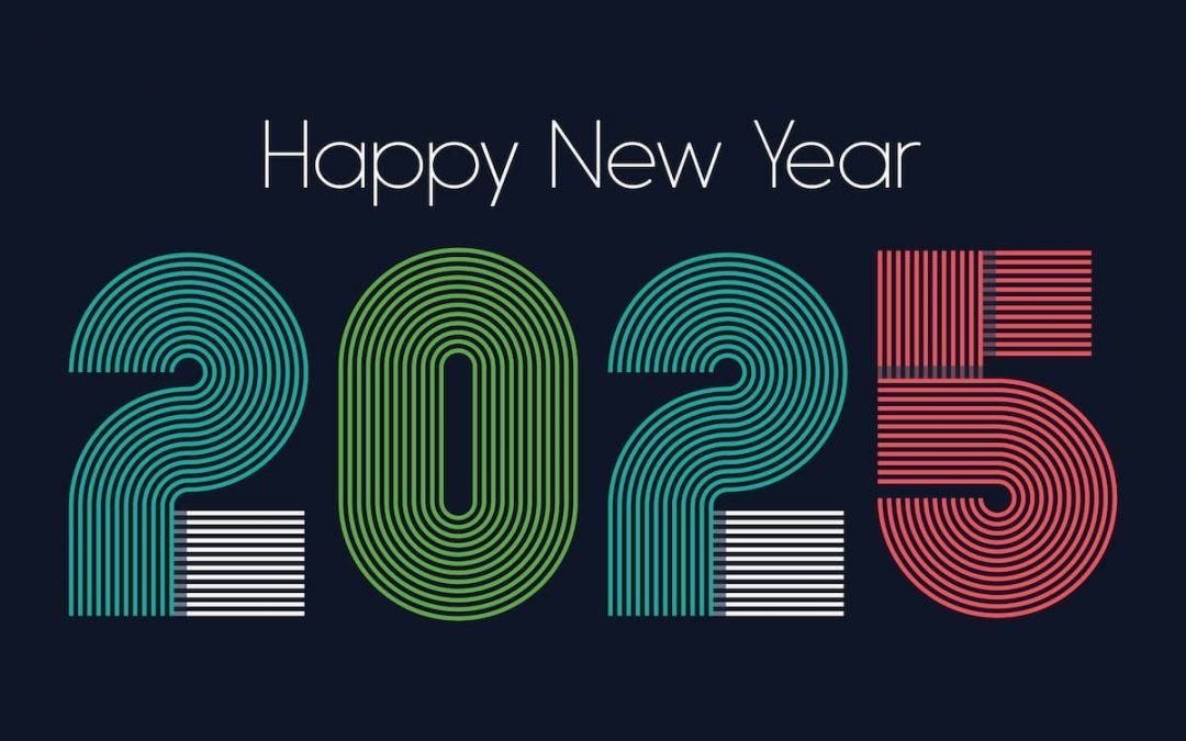 Regenerative Treatments in 2025