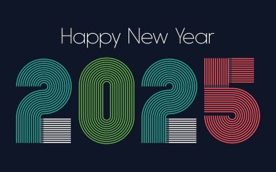 Start Your Health Journey in 2025 with Noracare Wellness