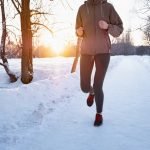 Winter Pain Management Solutions
