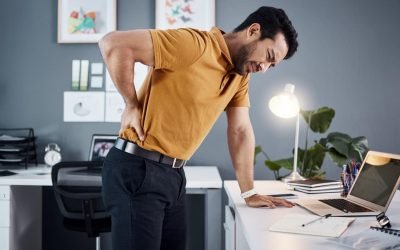 Noracare Wellness: Regenerative Medicine and Stem Cell Therapy for Herniated Discs