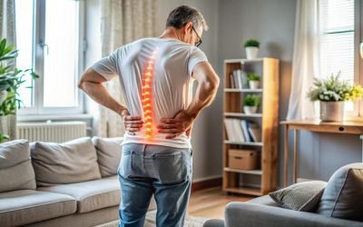 Noracare Wellness: Key Indicators and Understanding Your Sciatica Pain