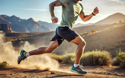 Beat the Heat and Manage Pain This Summer: A Guide for Chronic Pain Patients