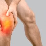 Stem Cell Therapy for Knee Pain NJ