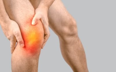 Noracare Wellness: Comprehensive Guide to Stem Cell Therapy for Knee Pain Relief in 2025