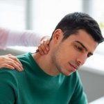 Holistic Pain Management Bergen County NJ