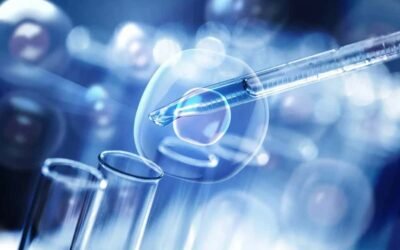 Is Stem Cell Therapy Right for You?