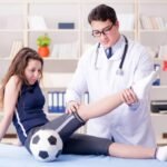 Benefits of Sports Medicine