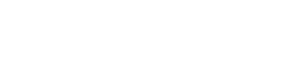 Nora Care Wellness