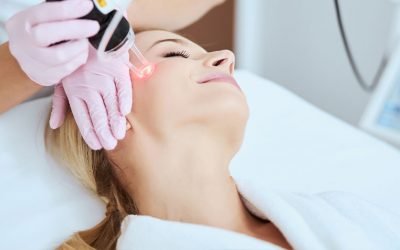Without The Cut: A Guide To Non-Invasive Procedures