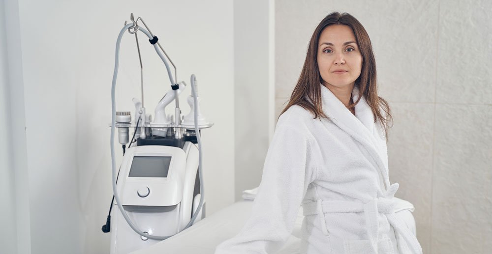 what non-invasive procedures non-invasive procedures,Noracare Wellness,cosmetic procedures,non-invasive cosmetic procedures,Laser Hair Removal