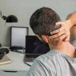 Quick Fixes for Neck Pain