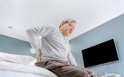 The Do’s and Don’ts of Effective Pain Management: A Comprehensive Guide