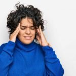Immediate Relief for Migraine Headaches