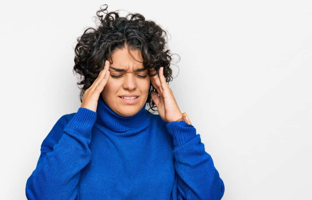 Immediate Relief for Migraine Headaches: Techniques and Treatments
