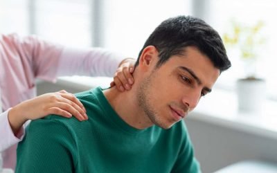 What Is Holistic Pain Management — And Is It Right for You?
