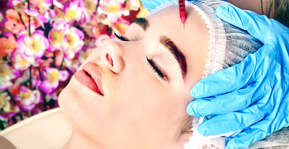 Without The Cut: A Guide To Non-Invasive Procedures | Noracare Wellness