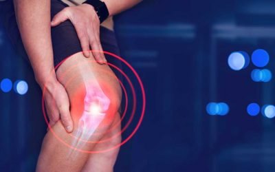 Joint Injections for Osteoarthritis Pain