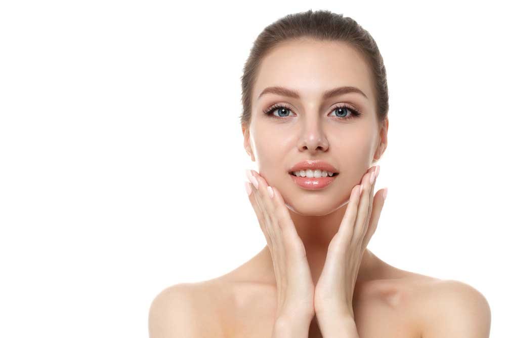 Dermal Fillers