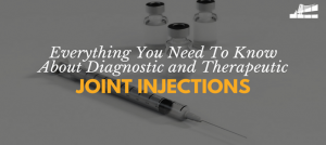2022 11 14 11 Joint injections Joint injections