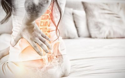 TREATING SCIATICA PAIN