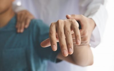 The Role of Chiropractic Care in Managing Arthritis Pain