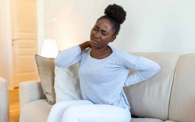 Navigating the Challenges of Living with Fibromyalgia: A Comprehensive Approach at Noracare Wellness