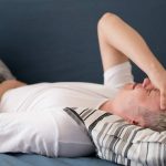 Improving Sleep in Chronic Pain Patients