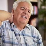 Pain Management for Seniors