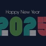 Regenerative Treatments in 2025