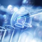 Stem Cell Therapy for Pain